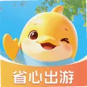 ͬ����������1.0.2 ���°�
