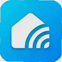 MOMAX Smart1.3.1 ���°�
