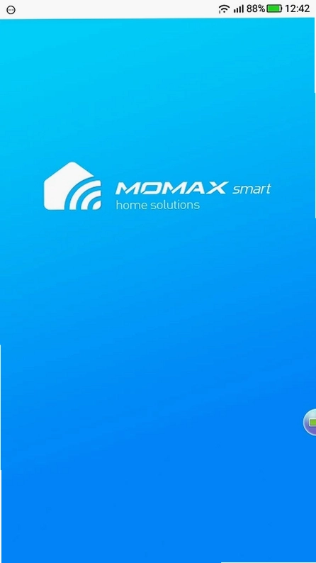 MOMAX Smart预览图
