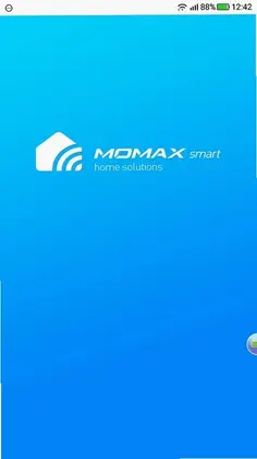MOMAX SmartԤ��ͼ