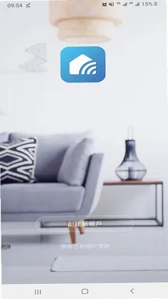 MOMAX SmartԤ��ͼ