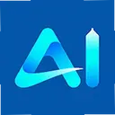 ������AI1.0.3 ���ܽ�ѧ��