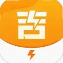 �缪��4.6.0 ���°�