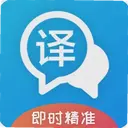 ��ʱ�����app3.2.1 ���°�