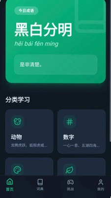 ������Ԥ��ͼ