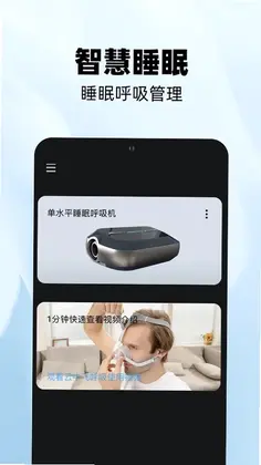 ���з�YA50����Ԥ��ͼ