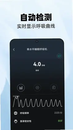 ���з�YA50����Ԥ��ͼ