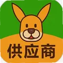 ���������Ӧ�̶�1.6.1 ��׿��