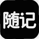 ����ռ�1.0.5 ���°�