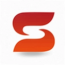 ˳��OA2.4.0 �ٷ���