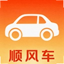 滴途出行