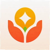 聚好花