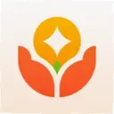 �ۺû�1.0.0 ���°�