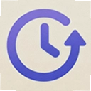 �ϰ��¼1.2.0 ��׿��