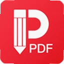 PDF�Ķ��༭��ʦ2.0.2 ��׿��Ѱ�