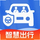 顺风出行司机助手