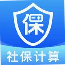 �籣����һ������1.0.1 2026���°�