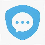 safewtl