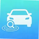 ��ͨ��������Υ������1.0.0 ��׿��