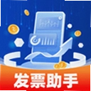 ���ӷ�Ʊ��������1.0.6 2026��