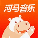 河马精选音乐player最新版