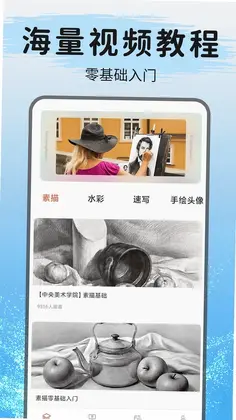���滭����Ԥ��ͼ