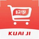 快季