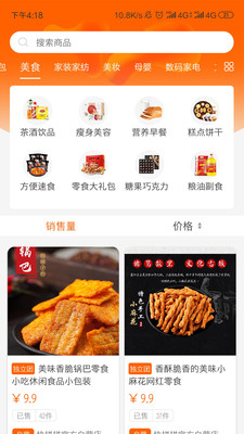 �켾��������