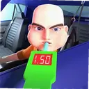 ���������°�1.1.1 ��׿��