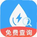 ˮ��ɷ�������1.1.8 2026�ٷ���