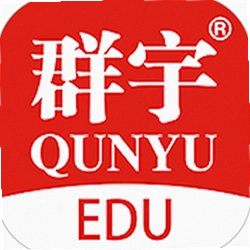 Ⱥ��ƽ�app