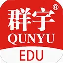 Ⱥ��ƽ�app1.6.8 ��׿��