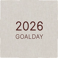 Goalday