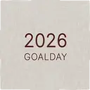 Goalday2.6.8 ��׿��