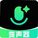 TTQ������1.0.0 ��Ѱ�
