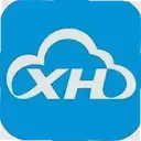 Ѹ��CRM�ͻ���ϵ����ϵͳ1.0.12 ��׿��