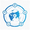 ���ֵ���2.4.63 ��׿��