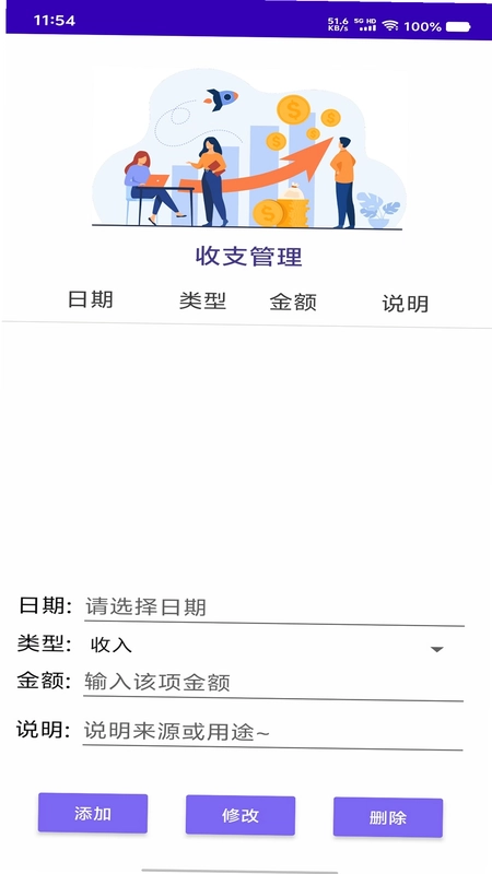 ţţ��ƵԤ��ͼ