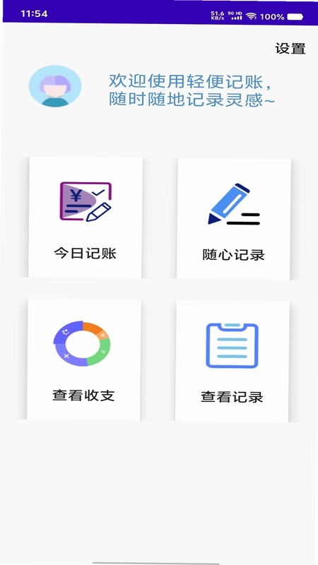 ţţ��ƵԤ��ͼ