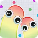 ̰���߶�ս��Ϸ0.0.2606161041 ���°�