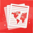 ������Ѷ���1.0.0 2026���°�