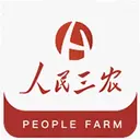 ������ũ2.3.4 �ٷ���