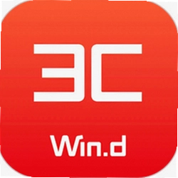 ���3C��������