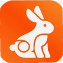 UF�����1.0.9 ���°�