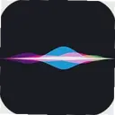 ������ɫ1.9.1 ���°�