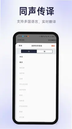 ������ɫԤ��ͼ