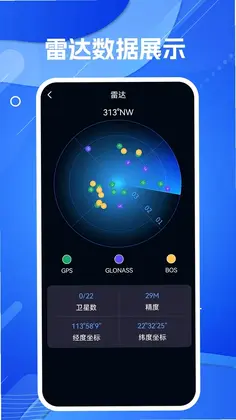 ������ͼԤ��ͼ