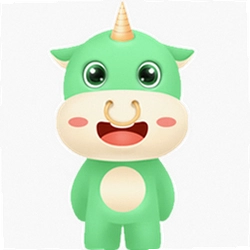 ��ţ����app