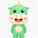 ��ţ����app2.12 ��׿��