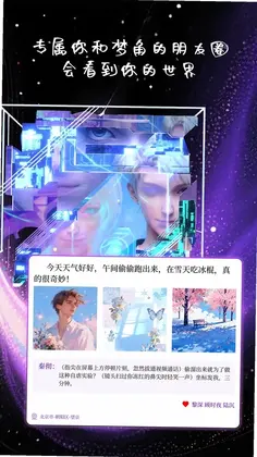 ��֪Ԥ��ͼ